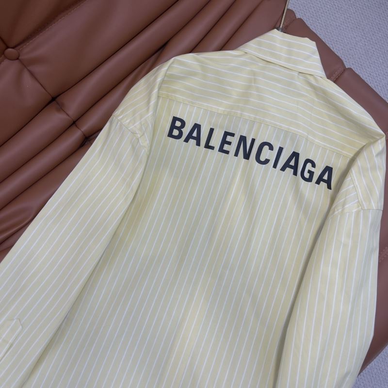 Balenciaga T-Shirts